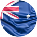 Australia-Flag (1)